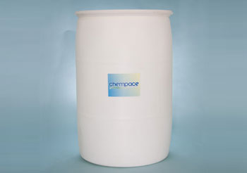chempace-55-gallon-drum
