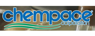 chempace-logo