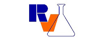 rock-valley-oil-chemical-logo
